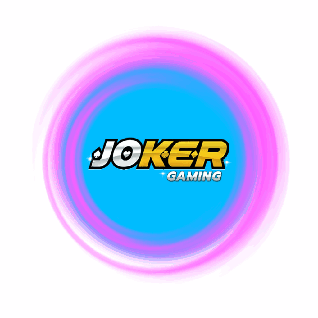 Joker Gaming