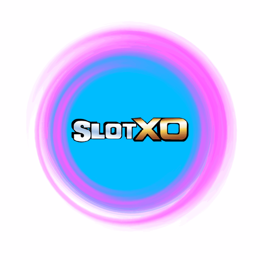 XO Slot