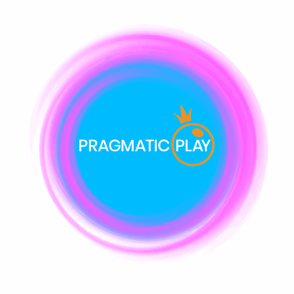 Pragmatic Play
