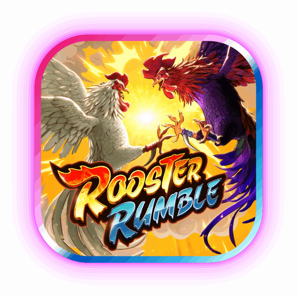 Rooster Rumble